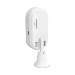 BÁO ĐỘNG HỒNG NGOẠI WIFI FCI56