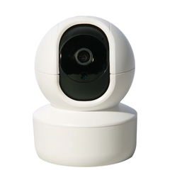 Camera IP WIFI Trong Nhà SZP5 - 2.0MP Full HD 1080P