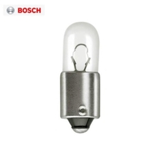 Bóng đèn ECO T4W 24 V chính hãng Bosch (1987302870)
