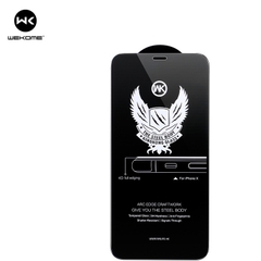 Kính Privacy WEKOME 4D KINGKONG WTP-012 chống nhìn trộm, hiển thị sắc nét x xs xsmax 11 12 13 14 15 pro plus promax