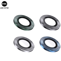 Bảo vệ Camera TITAN KOLEAD ZC-R1 IPhone