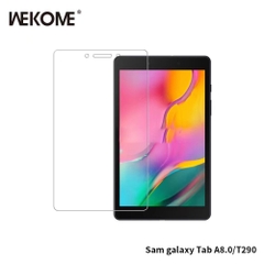 Kính cường lực WEKOME 041 dành cho Samsung Galaxy Tab A8 A10.1 S4 S6 lite 2022 màn hình 10.5 inch bảo vệ an toàn