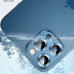 Bảo vệ Camera TITAN KOLEAD ZC-R1 IPhone