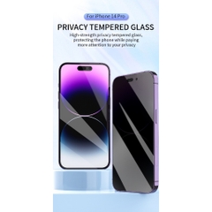 Cường lực iphone KINGKONG BAIKO chắn bụi loa 9H siêu mượt siêu bền cho Iphone 15 14 13 12 11 Pro max 7 8 Plus Xr Xs x