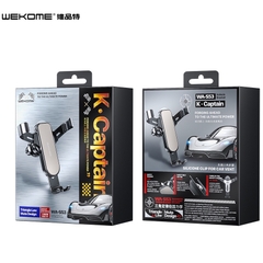 Giá đỡ điện thoại WEKOME 3 in 1