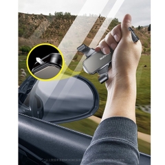 Giá đỡ điện thoại WEKOME 3 in 1