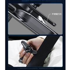 Giá đỡ điện thoại WEKOME 3 in 1