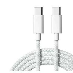 Củ sạc nhanh WEKOME PD + QC 20W Type-C U139 và cáp sạc samsung điện thoại máy tính bảng màu sắc thời thượng.