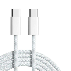 Cáp sạc nhanh chính hãng cổng ra TypeC M68 ngắt tự động, an toàn tương thích Iphone 11 12 13 14 15 Pro Plus Promax