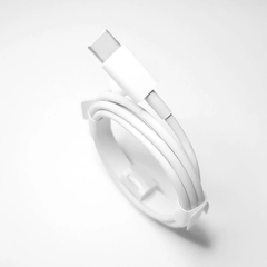 Bộ Củ Cáp Sạc Nhanh PD C15 20W chuẩn dòng KOLEAD An Toàn Ổn Định - Bảo Vệ Thiết Bị - Không Nóng Máy