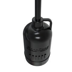 Đui đèn chống nước E27 Rạng Đông sử dụng ngoài trời, đảm bảo an toàn cho người sử dụng, phù hợp với nhiều thiết bị