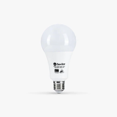 Đèn Led Bulb Rạng Đông hình tròn, hình trụ, công suất 7 15 20 40 80W, bền bỉ, thân thiện với môi trường, tiết kiệm điện