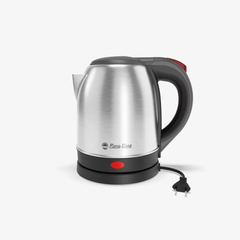 Ấm điện siêu tốc Rạng Đông 1,2 lít RD-AST12ST2 1500W- 50Hz Thân inox 304 và nhựa PP. an toàn thực phẩm cho người sử dụng