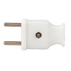 Đui đèn chống nước E27 Rạng Đông sử dụng ngoài trời, đảm bảo an toàn cho người sử dụng, phù hợp với nhiều thiết bị