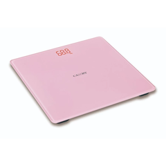 Cân điện tử CAMRY IF1131 cân sức khỏe thông minh, chính xác từng li, màn hình LCD lớn có đèn nền, theo dõi 16 chỉ số thể