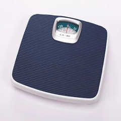 Cân điện tử CAMRY EB5681 cao cấp, cân sức khỏe trọng lượng 150kg có màn led hiển thị nhiều màu sắc lựa chọn