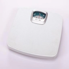 Cân điện tử CAMRY EB5681 cao cấp, cân sức khỏe trọng lượng 150kg có màn led hiển thị nhiều màu sắc lựa chọn