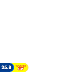 Cân điện tử CAMRY IF1131 cân sức khỏe thông minh, chính xác từng li, màn hình LCD lớn có đèn nền, theo dõi 16 chỉ số thể