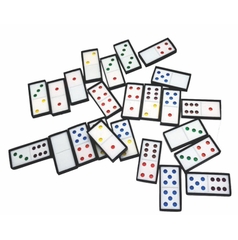 CỜ DOMINO A1