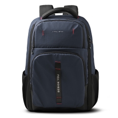 Balo Laptop 15.6 inch KINGBAG POLEMOS