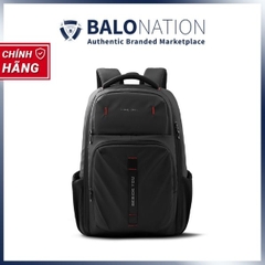 Balo Laptop 15.6 inch KINGBAG POLEMOS