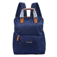 Balo Thời Trang Du Lịch SAKOS MELODY