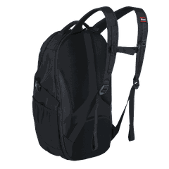 Balo Laptop 15.6 inch SAKOS Fiery