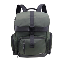 Balo Laptop Du Lịch BESTLIFE Elegant 15.6 inch BB-3461