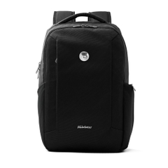 Balo Laptop 15.6 inch MIKKOR The Levi Backpack