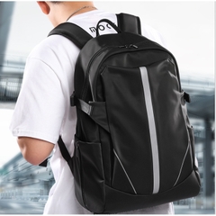 Balo Laptop 15.6 inch REEYEE 1051 (RY110B) Có Đai Phản Quang