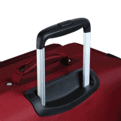 Cặp Laptop 15.6 inch SAKOS Handy