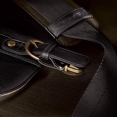 Cặp / Túi Xách Laptop SOLO Thompson Bradford 15.6 inch