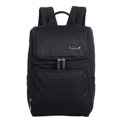 Balo Du Lịch Laptop 14 inch SAKOS WAYVIE