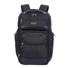 Balo Laptop Du Lịch 17 inch SAKOS ALMA i17