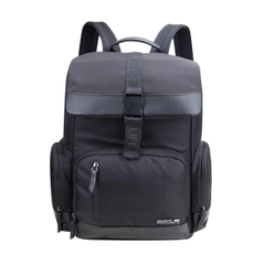 Balo Laptop Du Lịch BESTLIFE Elegant 15.6 inch BB-3461