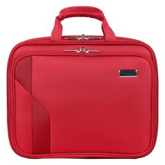 Túi cốp vải hành lý xách tay 17L STARGO Trendency - Gọn nhẹ, đa năng