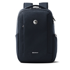 Balo Laptop 15.6 inch MIKKOR The Levi Backpack