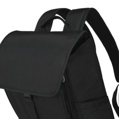 Balo Laptop 14 inch MIKKOR The Mina