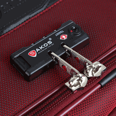 Cặp Laptop 15.6 inch SAKOS Handy