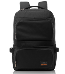 Balo Laptop 15.6 inch KMORE The Wesley