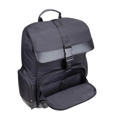 Balo Laptop Du Lịch BESTLIFE Elegant 15.6 inch BB-3461