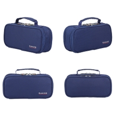 Túi Vải Tiện Ích Đựng Dụng Cụ / Phụ Kiện SAKOS COMPACT