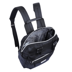 Balo Thời Trang Du Lịch SAKOS MELODY