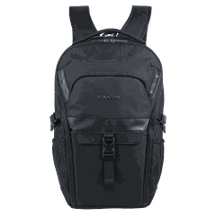 Balo Laptop 15.6 inch SAKOS Fiery