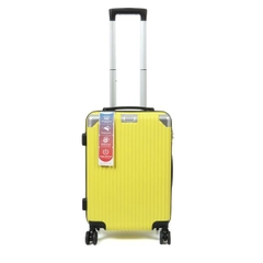 Vali Nhựa Size Ký Gửi 24 inch HÙNG PHÁT UZO 218