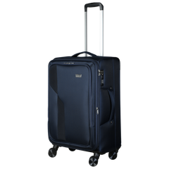 Vali Kéo Vải Xách Tay / Ký Gửi STARGO TRENDENCY Siêu Bền Bỉ - BH Dài Hạn