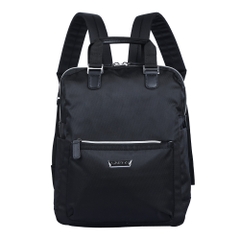 Balo Thời Trang Du Lịch SAKOS MELODY