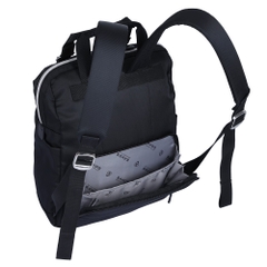 Balo Thời Trang Du Lịch SAKOS MELODY