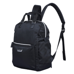 Balo Thời Trang Du Lịch SAKOS MELODY