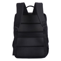 Balo Du Lịch Laptop 14 inch SAKOS WAYVIE